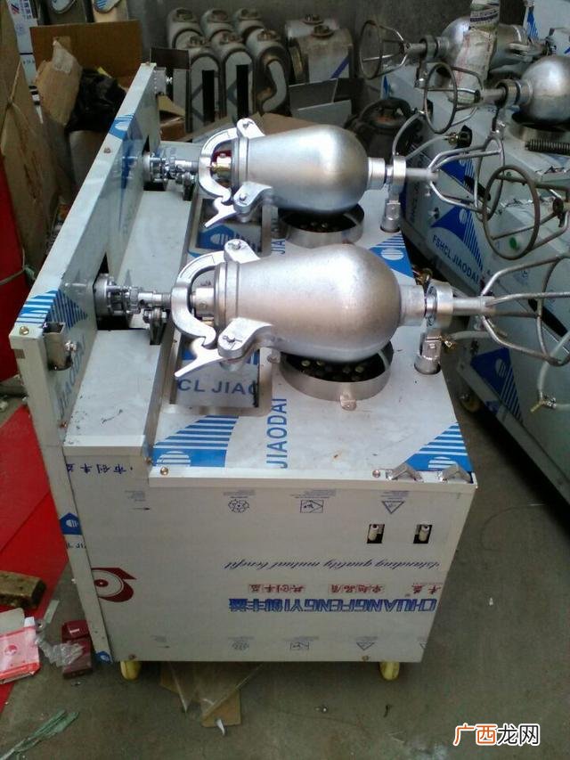 一万元以下致富小机器,50个办厂好项目五