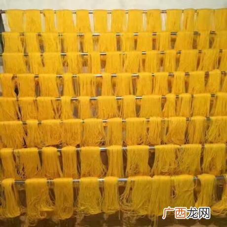 一万元以下致富小机器,50个办厂好项目五