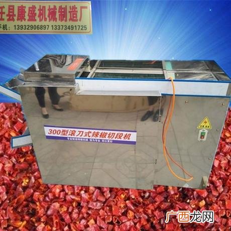 一万元以下致富小机器,50个办厂好项目五