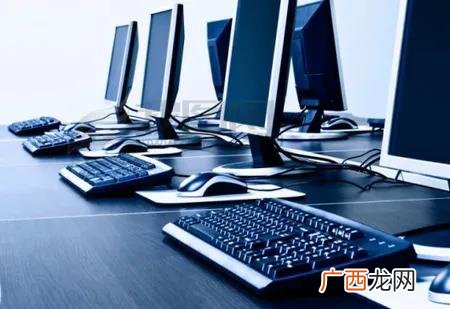 男孩学什么技术最好 学啥技术前景好