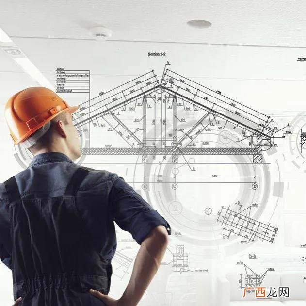 男孩学什么技术最好 学啥技术前景好