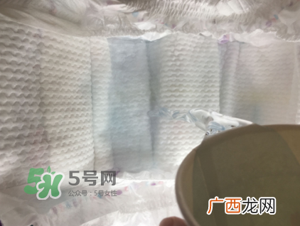 爽然纸尿裤好吗？爽然纸尿裤怎么样？