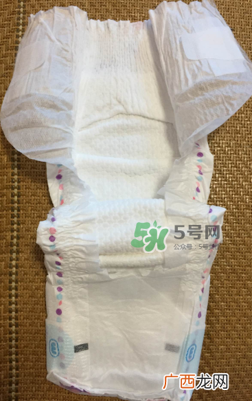 爽然纸尿裤好吗？爽然纸尿裤怎么样？