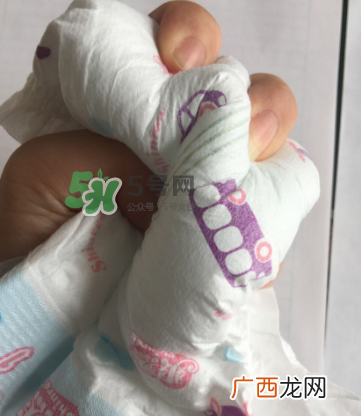 爽然纸尿裤好吗？爽然纸尿裤怎么样？