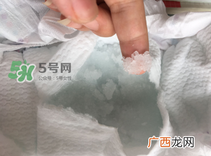 爽然纸尿裤好吗？爽然纸尿裤怎么样？