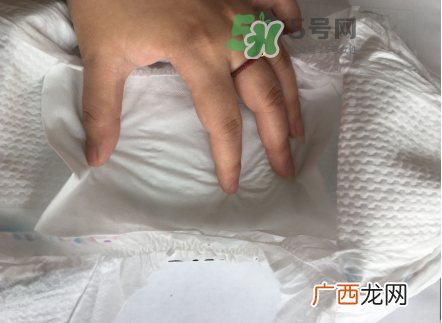 爽然纸尿裤好吗？爽然纸尿裤怎么样？