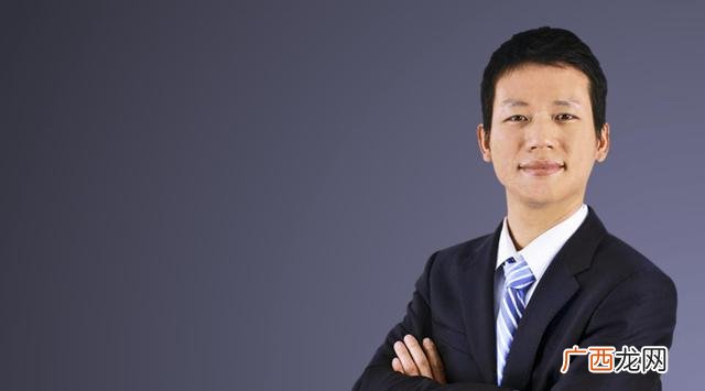白手起家赚一个亿难吗 80后白手起家代表人物