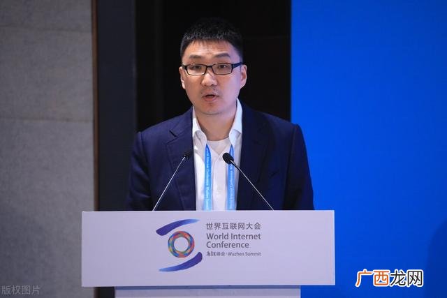 白手起家赚一个亿难吗 80后白手起家代表人物