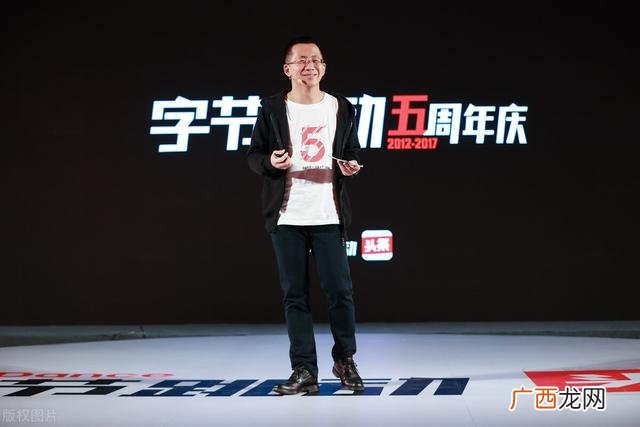 白手起家赚一个亿难吗 80后白手起家代表人物