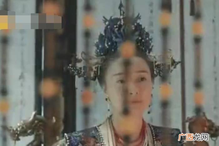 清平乐更新时间什么时候播出 清平乐播出时间