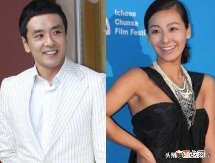 金承佑被称最帅大叔 金承佑金南珠