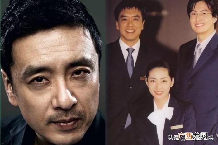 金承佑被称最帅大叔 金承佑金南珠
