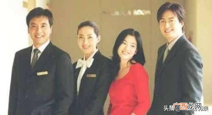 金承佑被称最帅大叔 金承佑金南珠