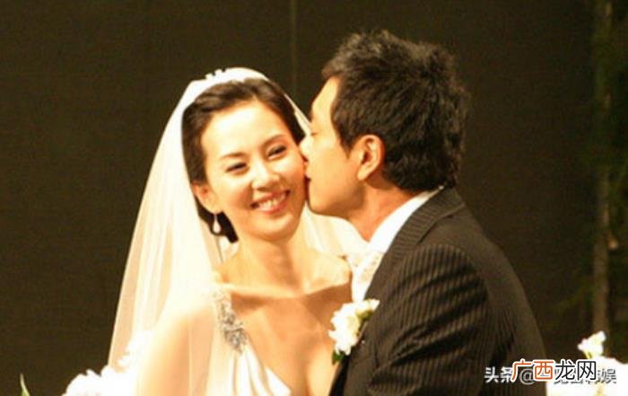 金承佑被称最帅大叔 金承佑金南珠