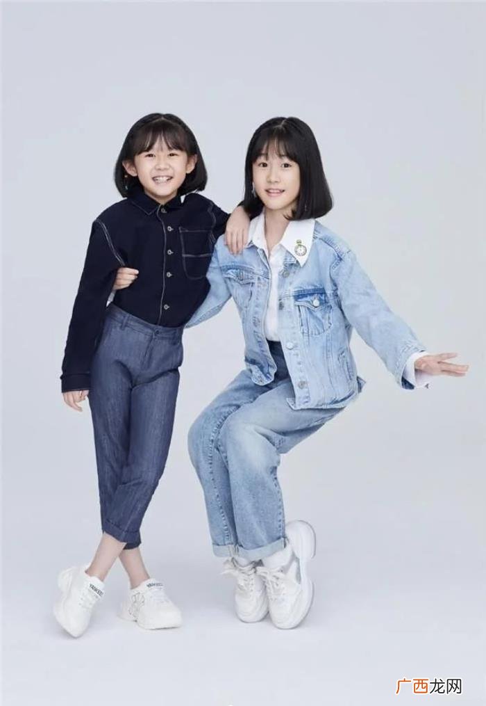 陆毅女儿跟鲍蕾合照 陆毅女儿照片