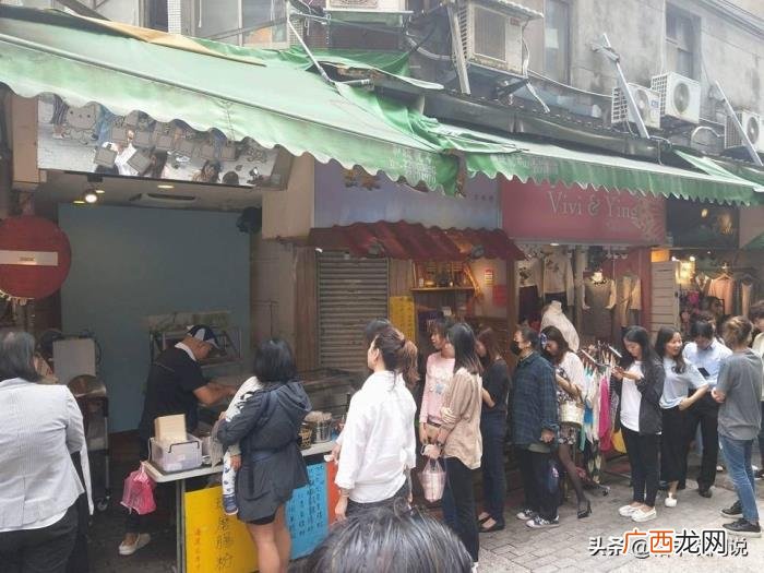 林志颖大哥林志杰近况曝光 林志颖的哥哥