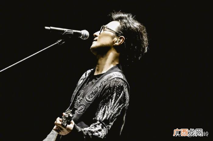 26次抢头条失败的汪峰 汪峰今天发新专辑