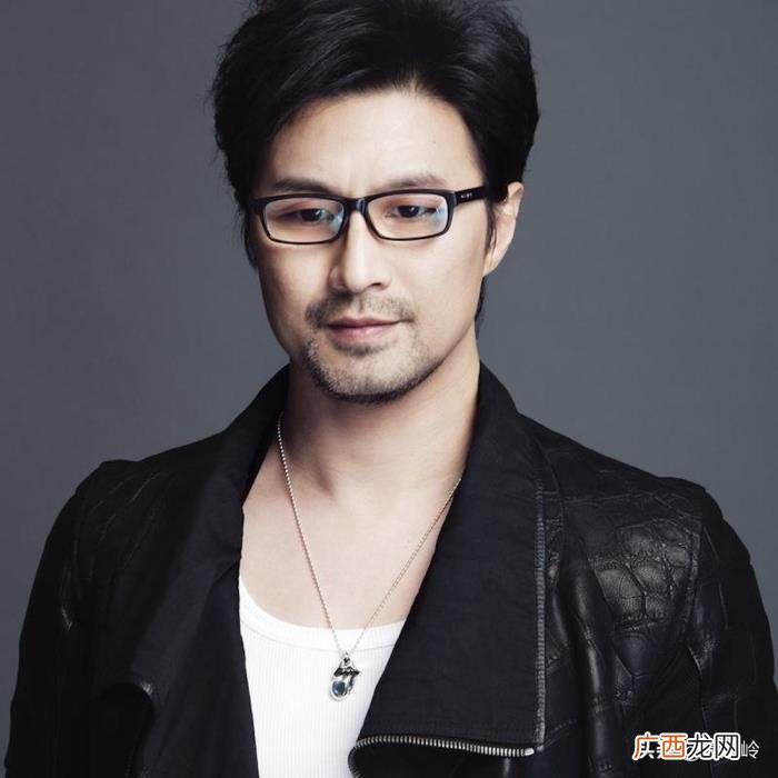 26次抢头条失败的汪峰 汪峰今天发新专辑