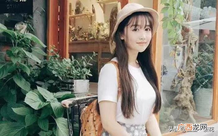 双鱼男暧昧和真心区分，双鱼座的世界很现实