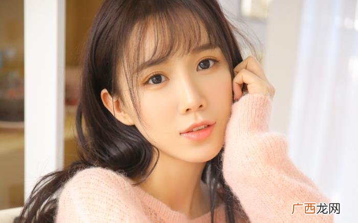 双鱼男都很喜欢狮子女，双鱼座最难抗拒的三大星座
