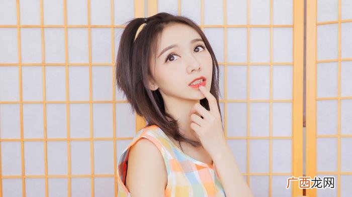 双鱼男都很喜欢狮子女，双鱼座最难抗拒的三大星座