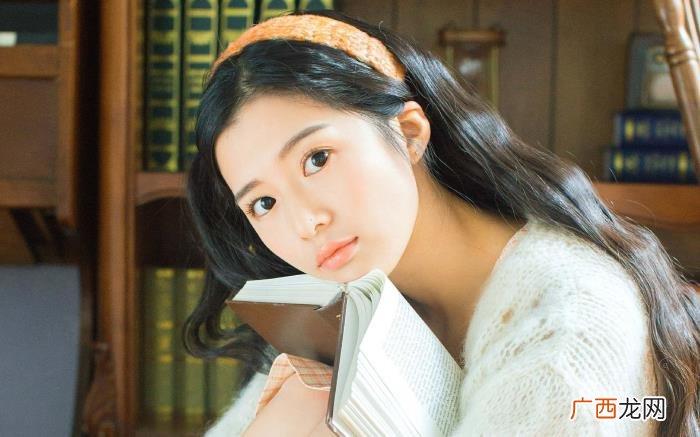 双鱼男都很喜欢狮子女，双鱼座最难抗拒的三大星座