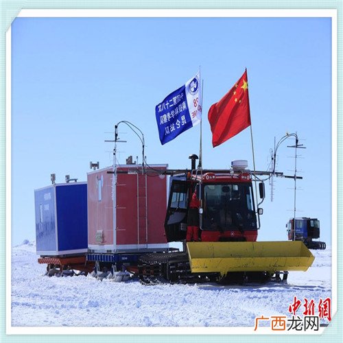 摩雷喇叭分几个档次 博越摩雷音响怎么样