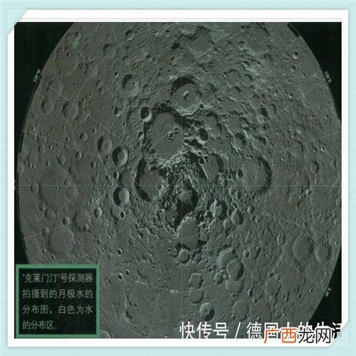 音米眼镜店资产 音米官网
