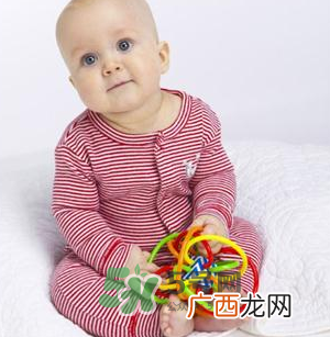曼哈顿球适合几个月的？曼哈顿球适合多大的宝宝？