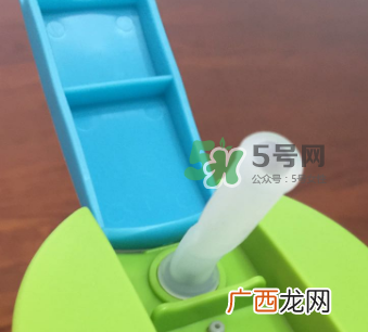 migo水杯怎么样?migo水杯塑料的安全吗?