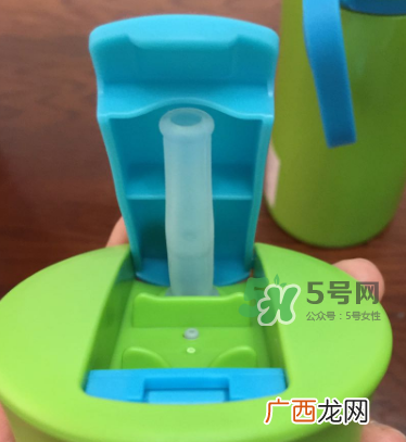 migo水杯怎么样?migo水杯塑料的安全吗?
