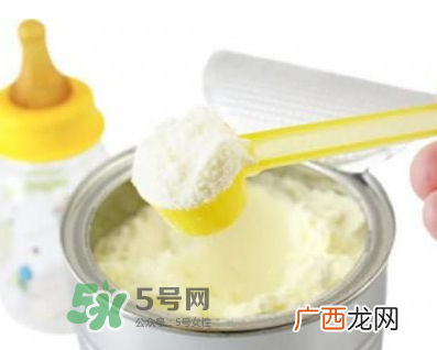 2017年6月不合格奶粉名单2017年进口奶粉事件