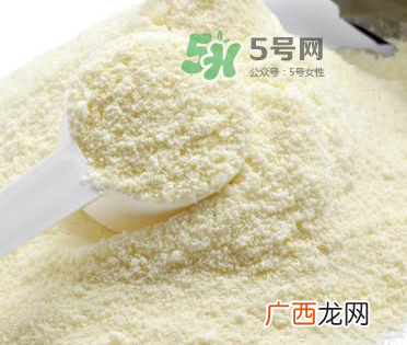 2017年6月不合格奶粉名单2017年进口奶粉事件