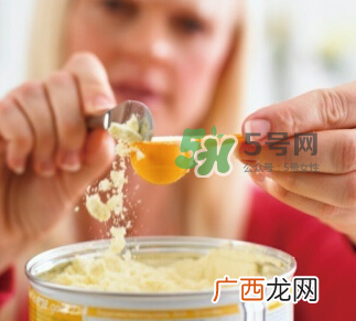 2017年6月不合格奶粉名单2017年进口奶粉事件