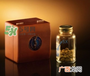 极草5x为什么不让卖了？极草5x冬虫夏草骗局