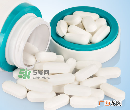 千林柠檬酸钙D片孕妇乳母型好吗_怎么样？