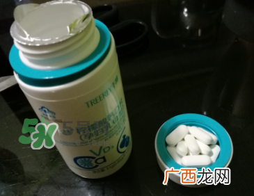千林柠檬酸钙D片孕妇乳母型好吗_怎么样？