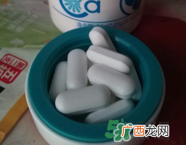 千林柠檬酸钙D片孕妇乳母型好吗_怎么样？