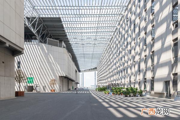 更新中 2022年上海3月展会信息汇总表