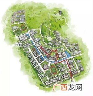 crimaster犯罪大师秦淮行答案汇总