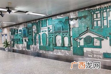 crimaster犯罪大师秦淮行答案汇总