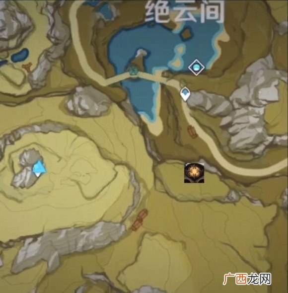 原神无限刷青蛙螃蟹技巧分享
