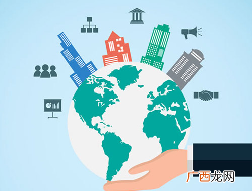 鹏辉发债370438价值分析 鹏辉发债中签号查询