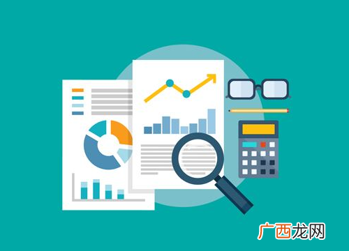 洽洽转债申购价值分析 洽洽转债中签号查询