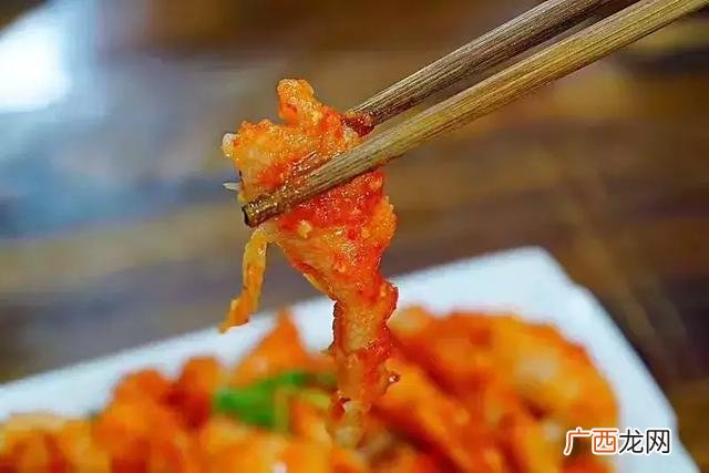成都师大冷锅串串排名 成都小吃加盟连锁店