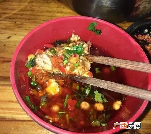 成都师大冷锅串串排名 成都小吃加盟连锁店