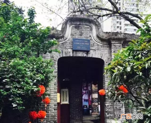 成都师大冷锅串串排名 成都小吃加盟连锁店