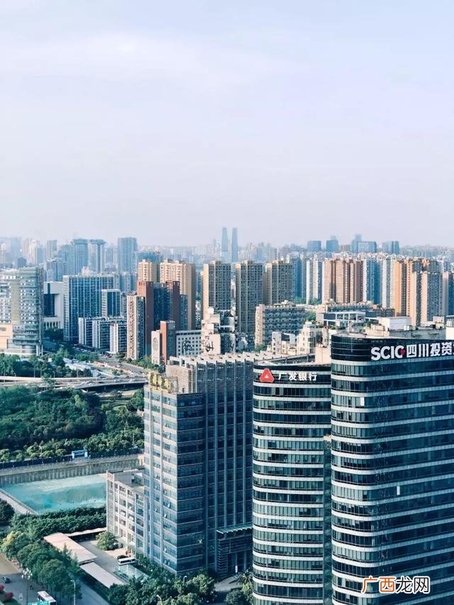 成都师大冷锅串串排名 成都小吃加盟连锁店