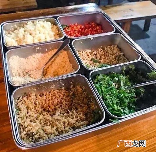 成都师大冷锅串串排名 成都小吃加盟连锁店