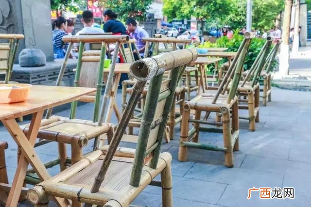 成都师大冷锅串串排名 成都小吃加盟连锁店